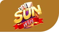 Tài Xỉu Live Sun
